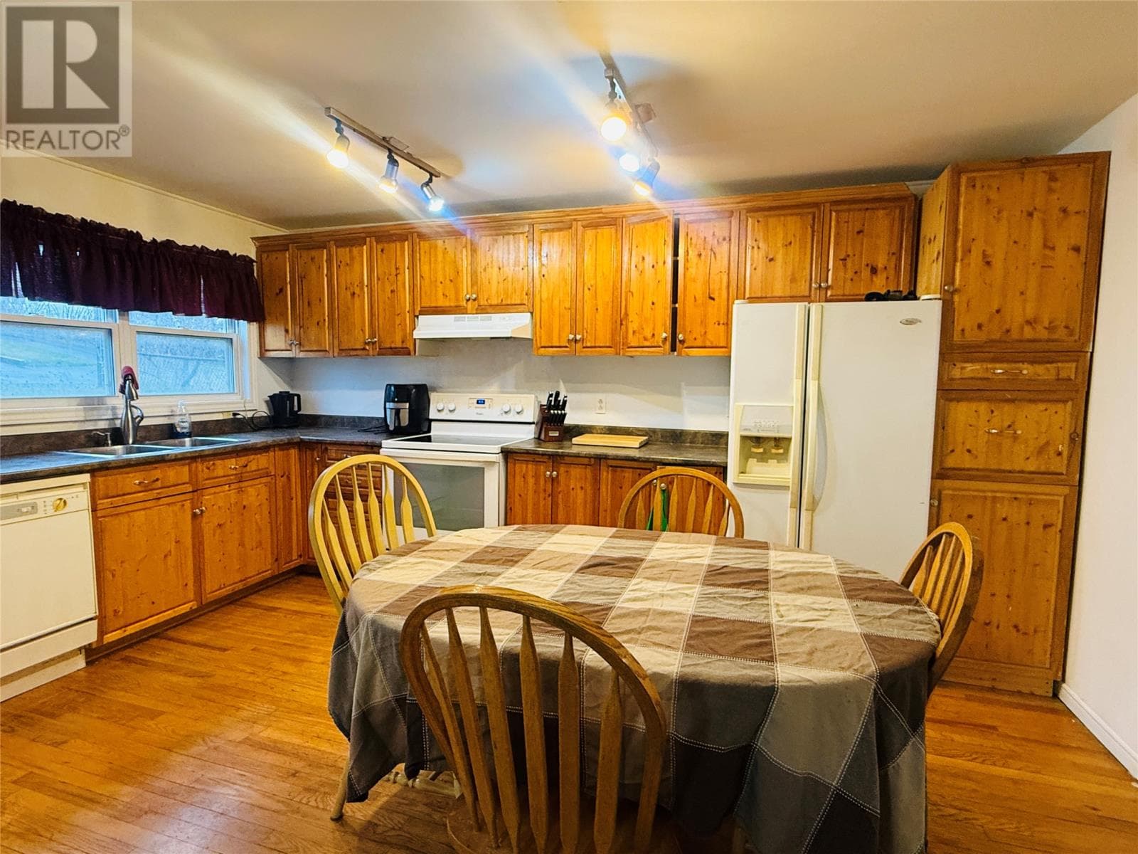 25 Freshwater Crescent, Newfoundland & Labrador — photo 3