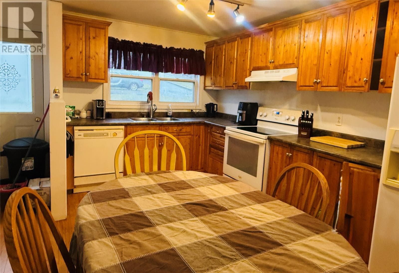 25 Freshwater Crescent, Newfoundland & Labrador — photo 4