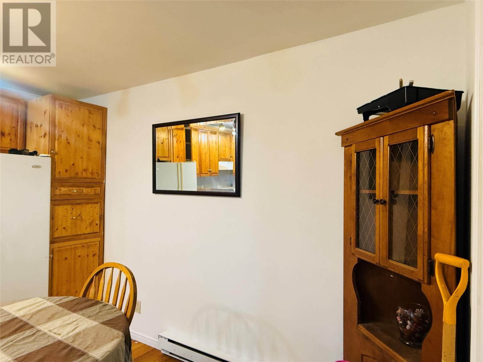 25 Freshwater Crescent, Newfoundland & Labrador — photo 5