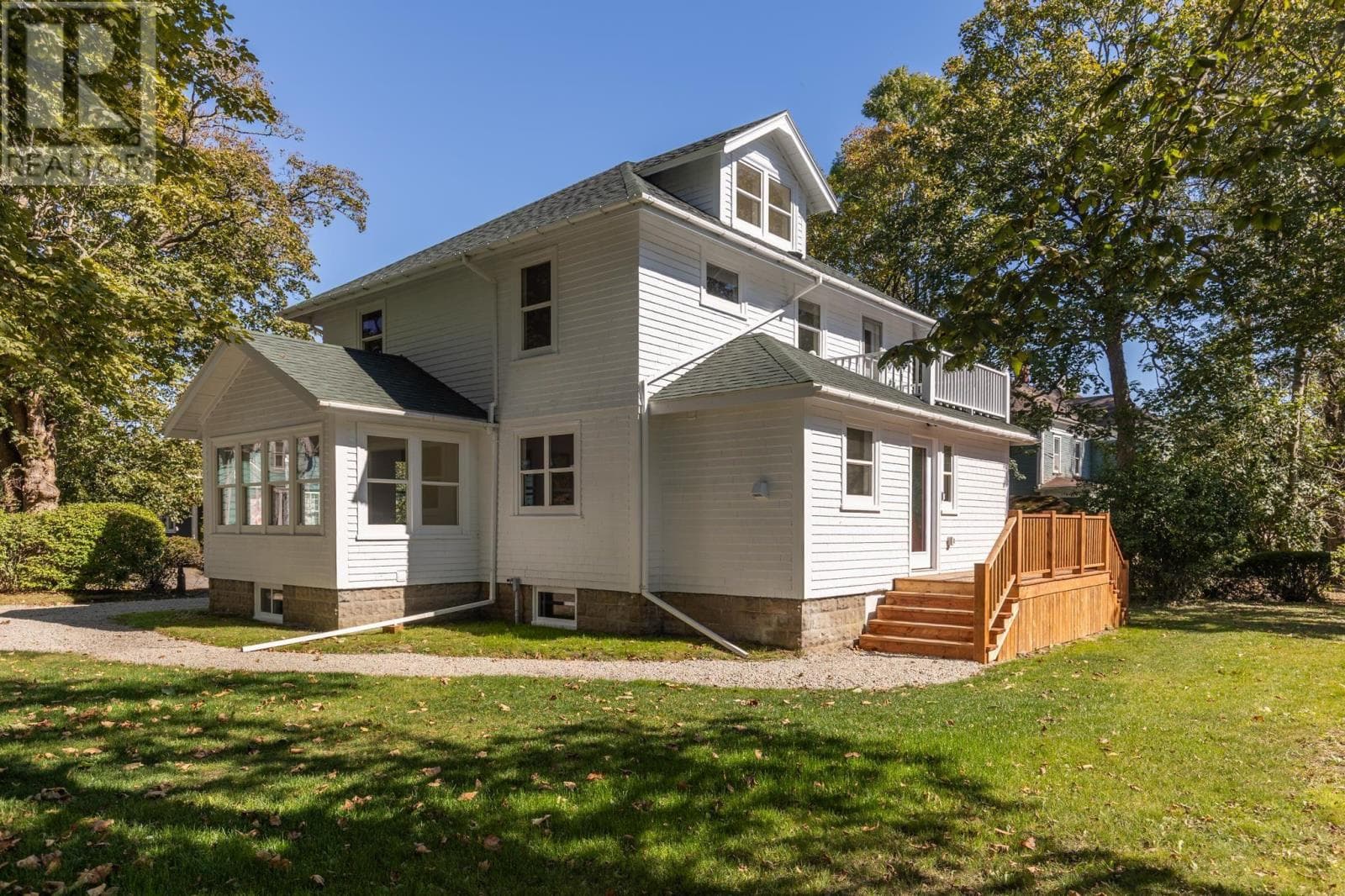 19 CUMBERLAND STREET, NSAR — photo 4