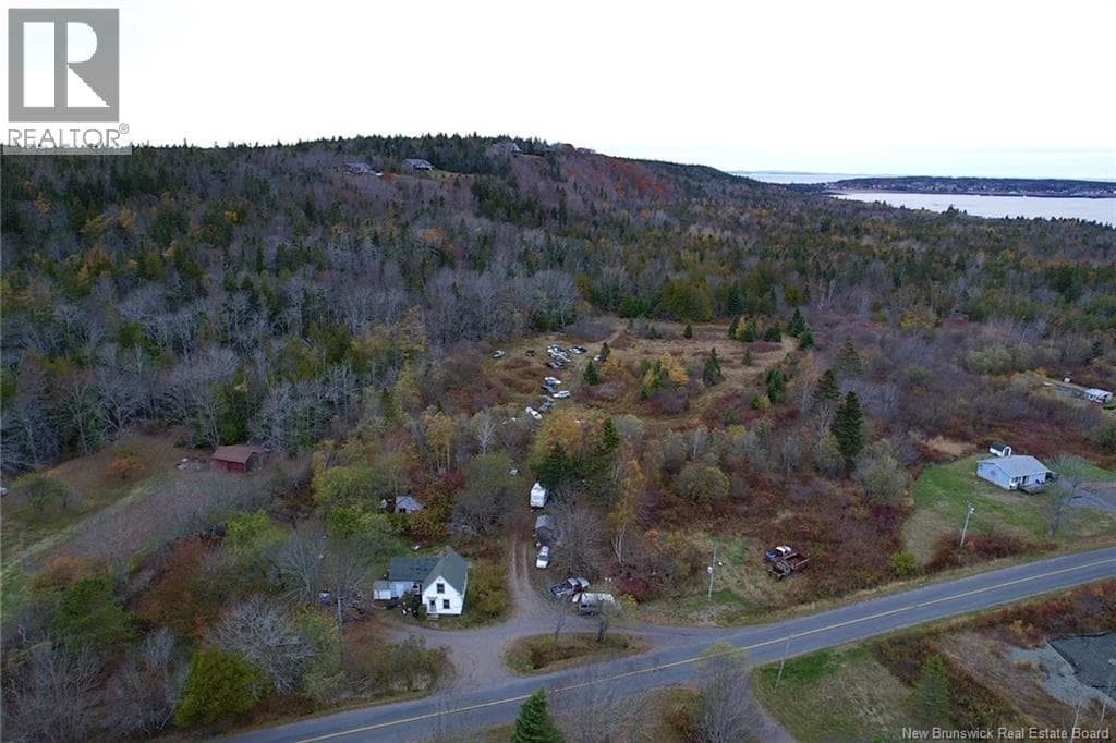 90 CEDAR STREET, New Brunswick — photo 3