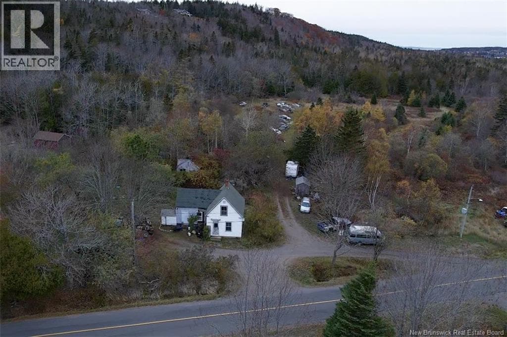 90 CEDAR STREET, New Brunswick — photo 2