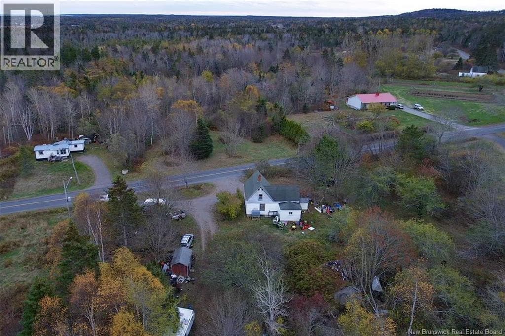90 CEDAR STREET, New Brunswick — photo 4