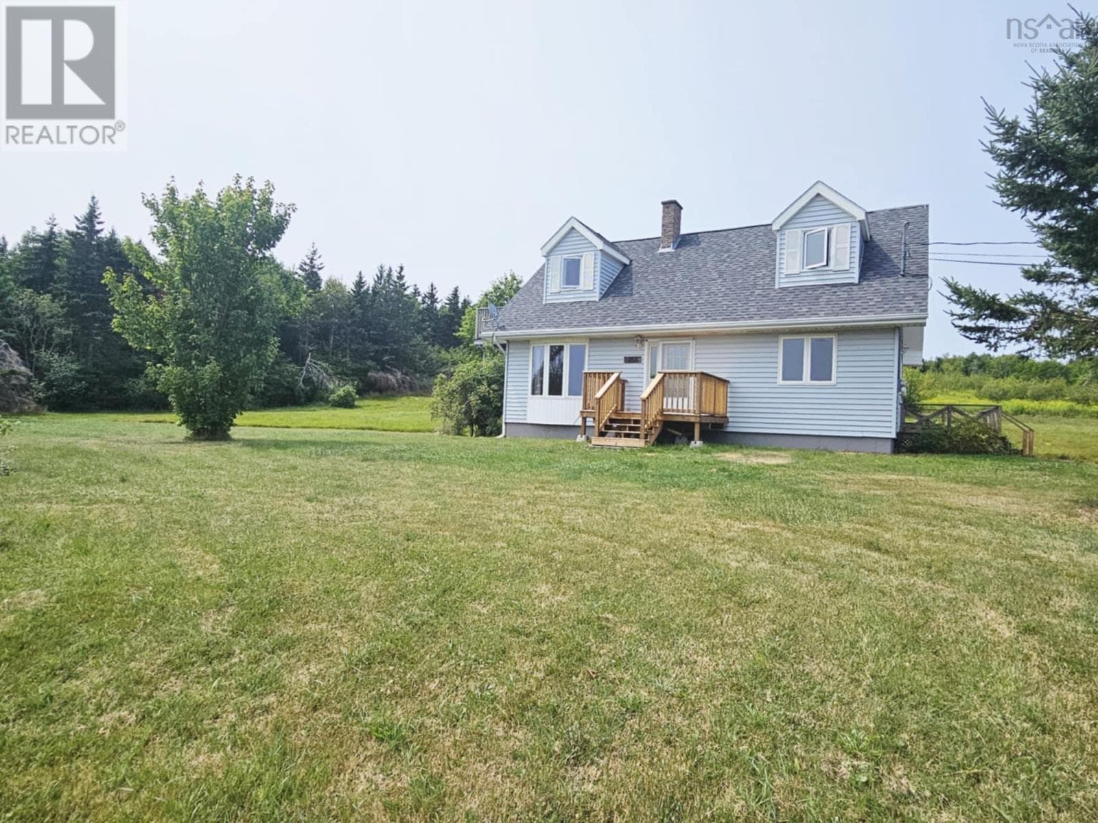 395 MOUNTVILLE ROAD — photo 2