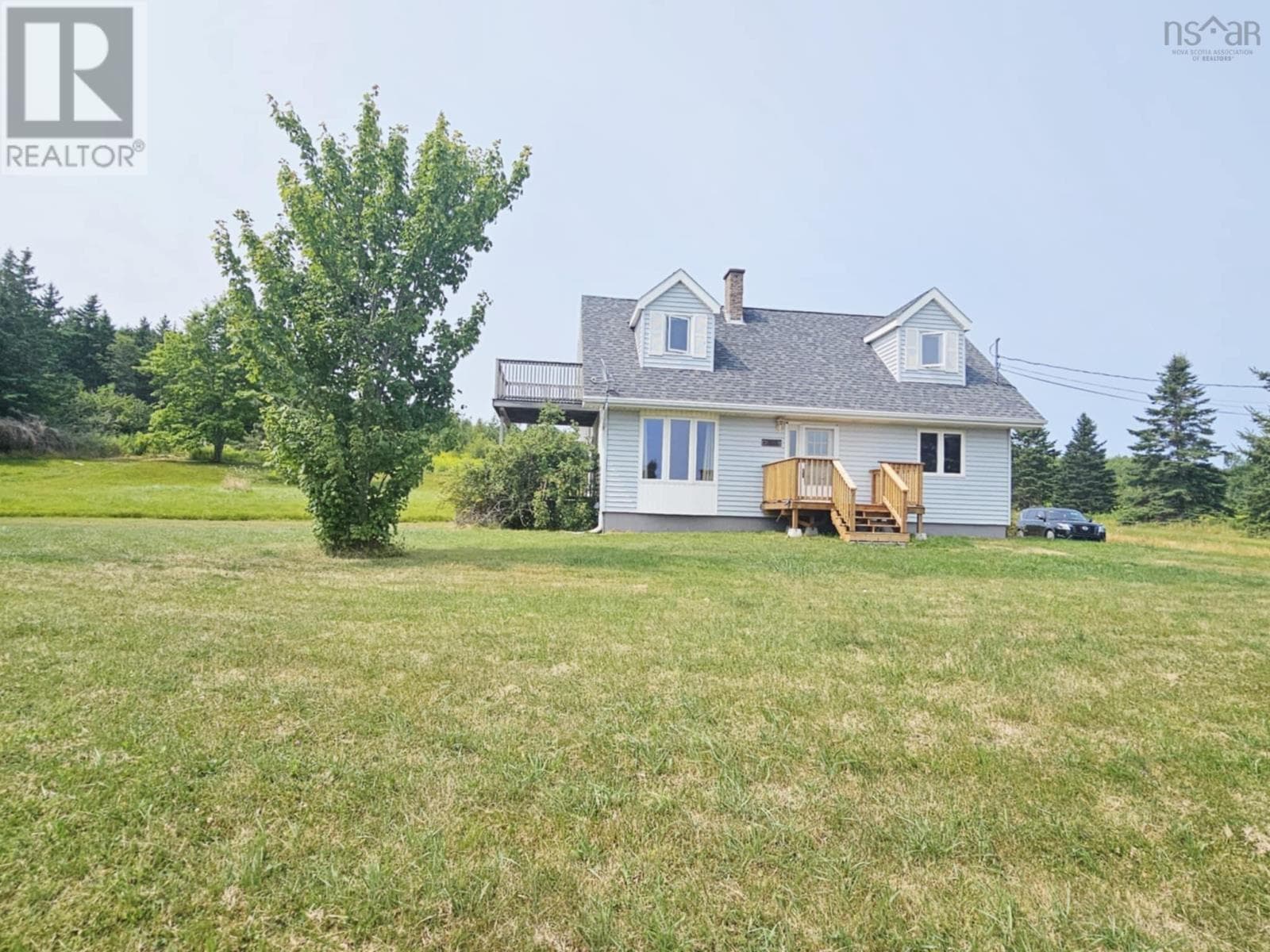 395 MOUNTVILLE ROAD — photo 3