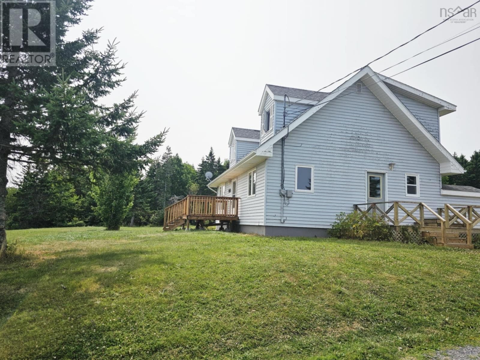 395 MOUNTVILLE ROAD — photo 4