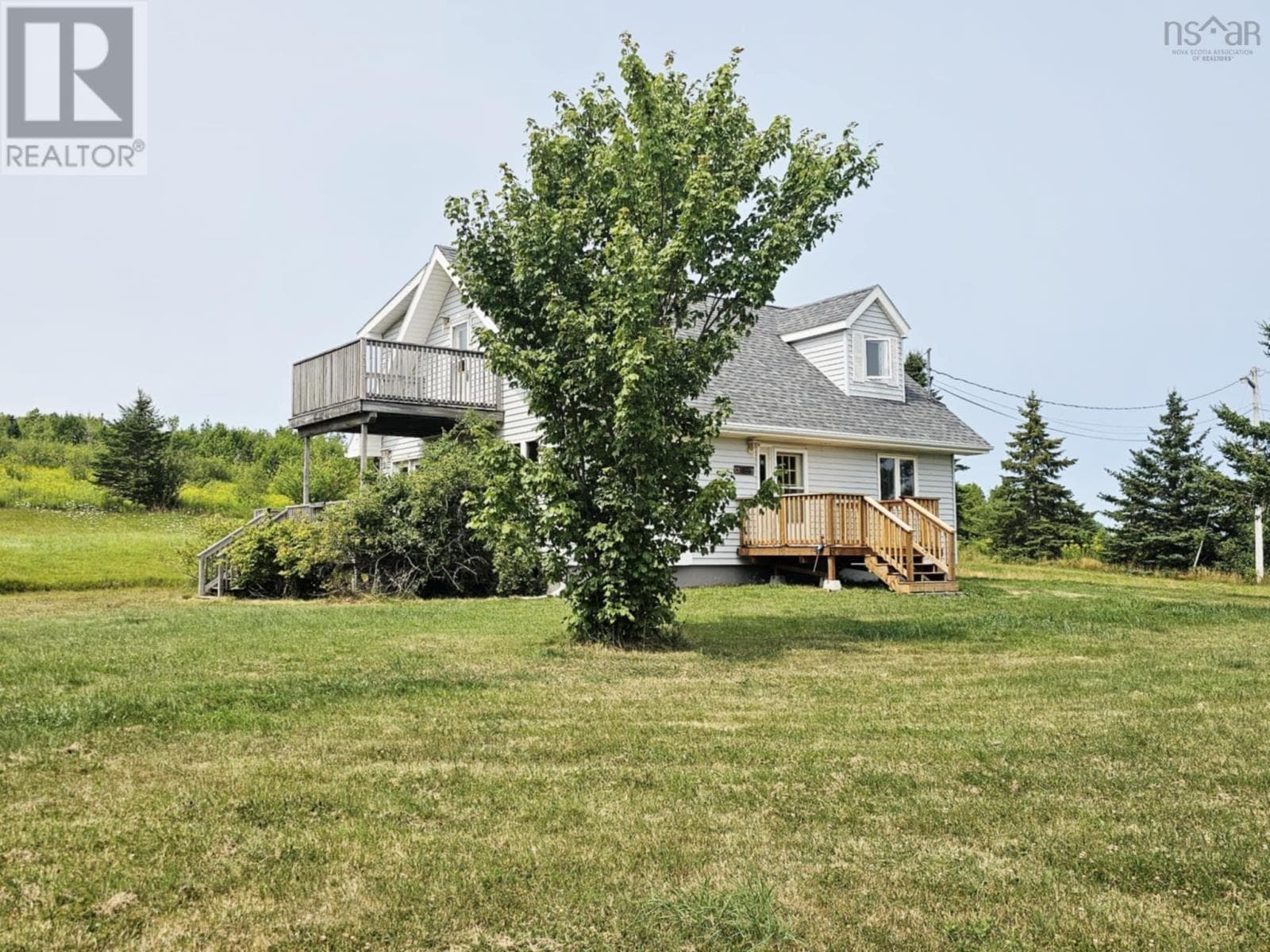 395 MOUNTVILLE ROAD — photo 5