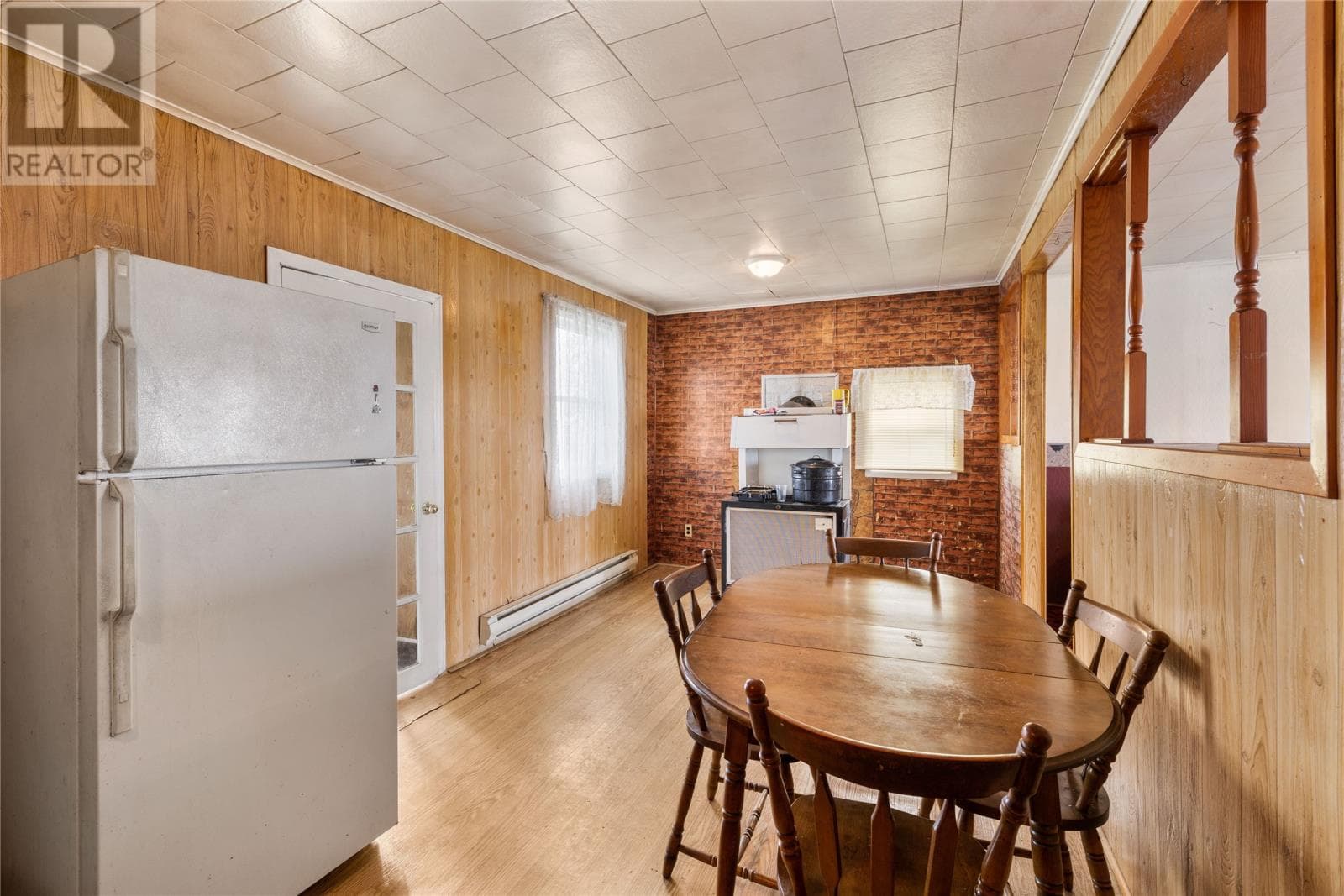 5 Tobins Lane, Newfoundland & Labrador — photo 2
