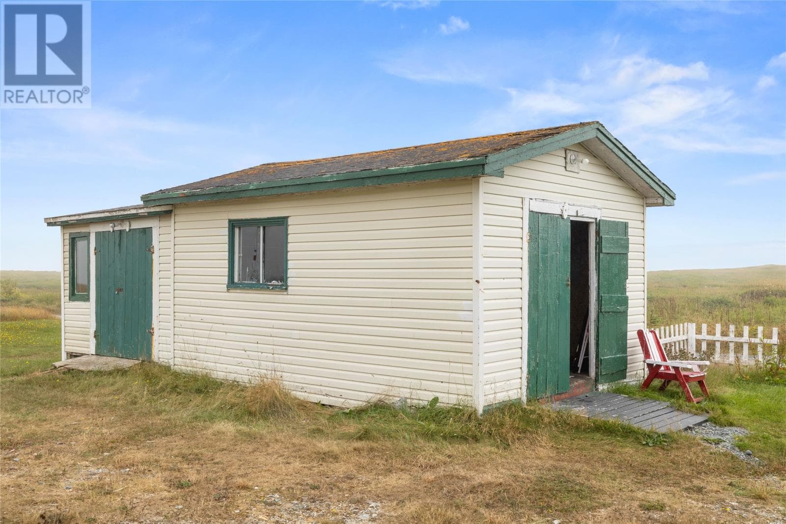 5 Tobins Lane, Newfoundland & Labrador — photo 5
