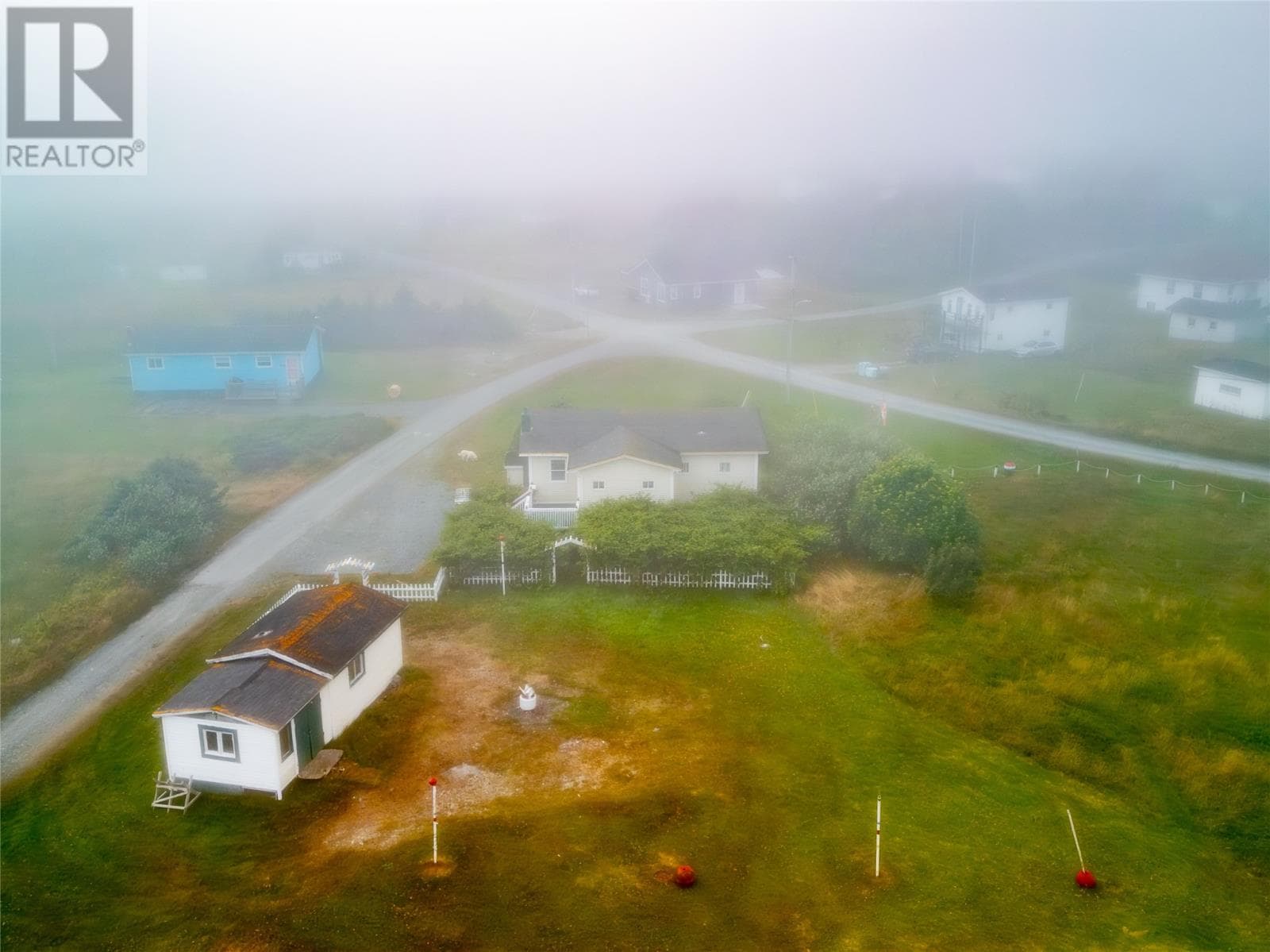 5 Tobins Lane, Newfoundland & Labrador — photo 4