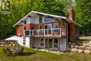 562 AND 568 EAST WASEOSA LAKE ROAD, OnePoint — photo 4