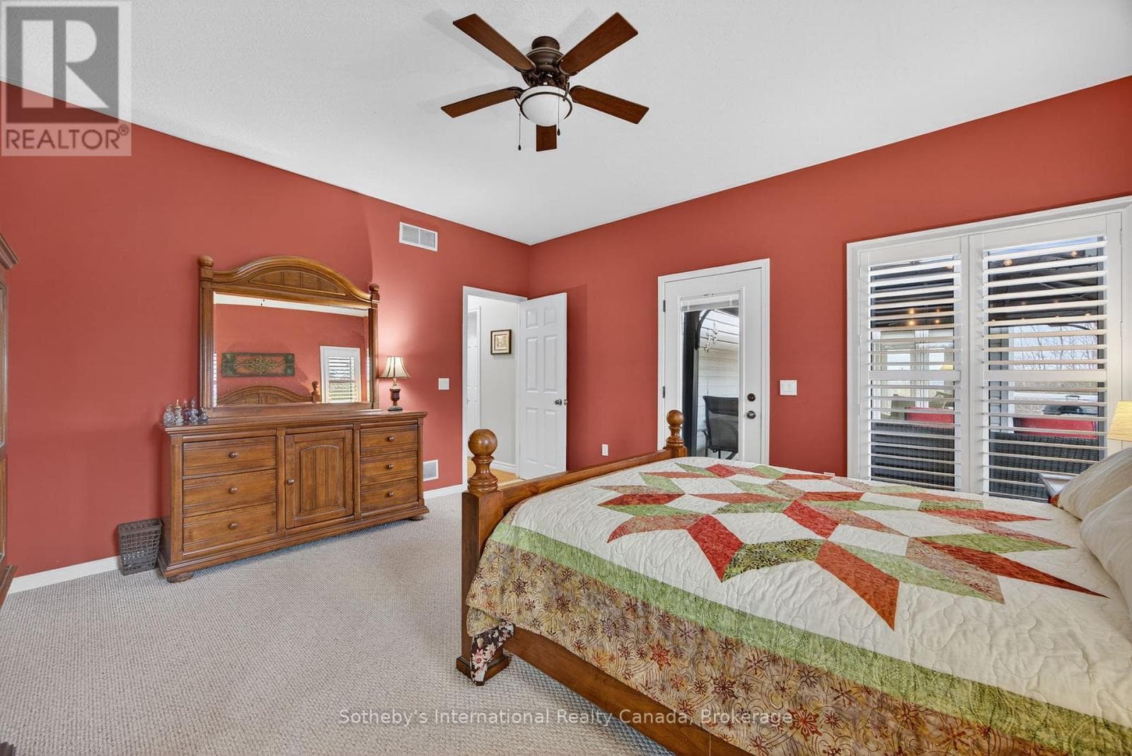 108 RIDGECREST LANE — photo 4