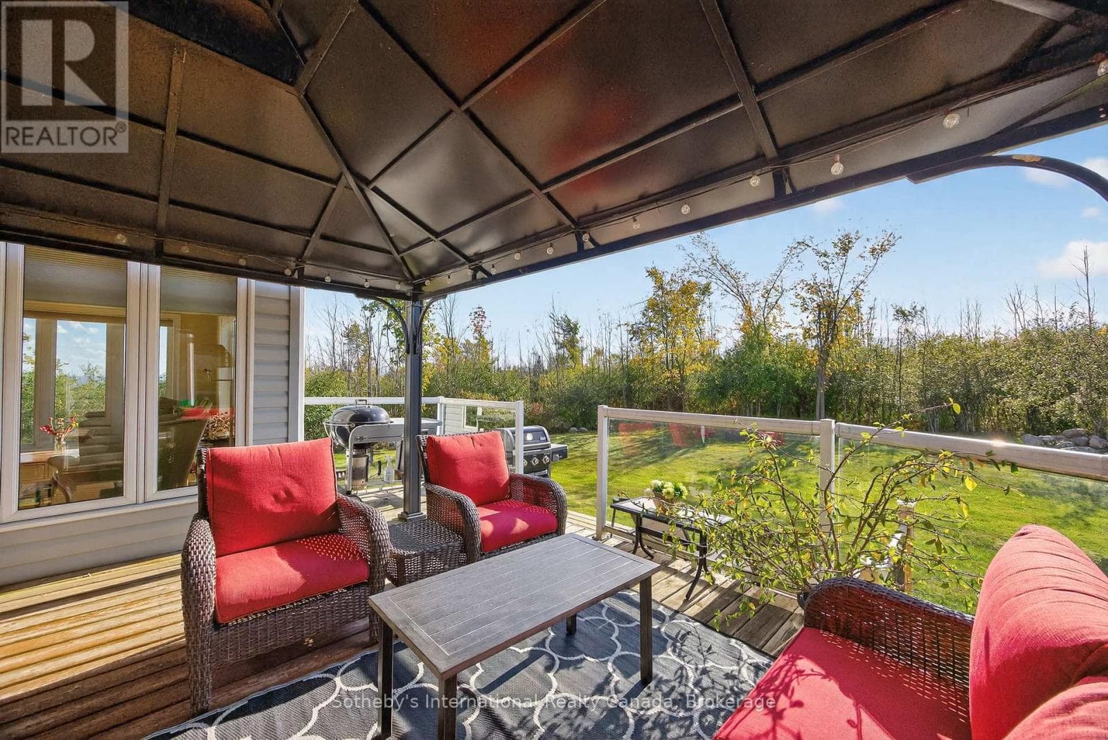108 RIDGECREST LANE in 