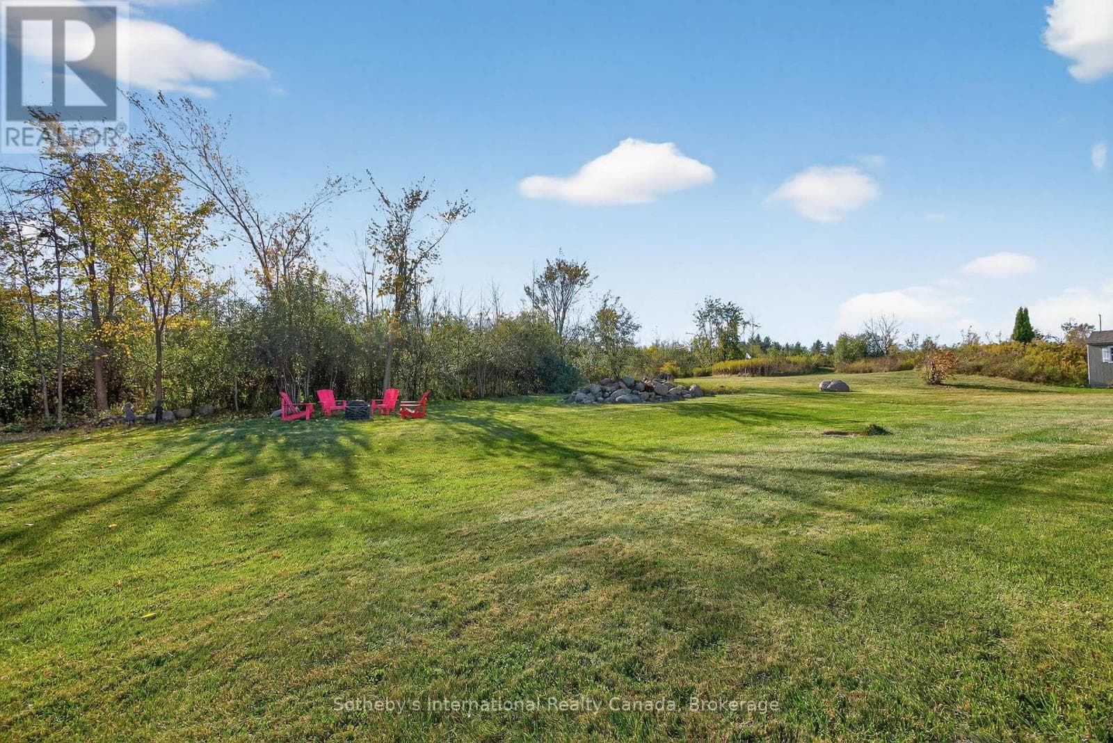108 RIDGECREST LANE — photo 3