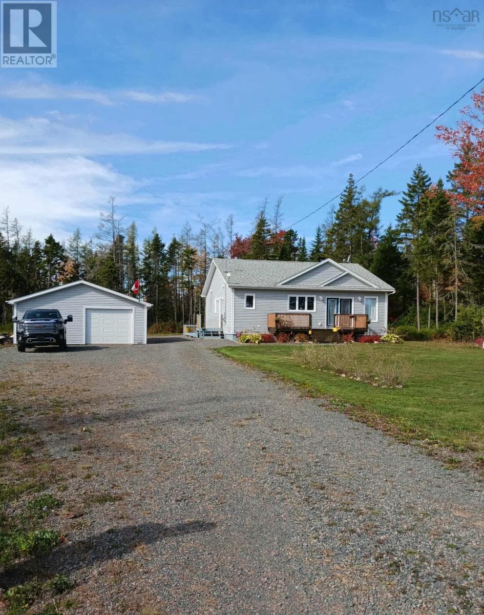 99 CROSS ROAD, NSAR — photo 4