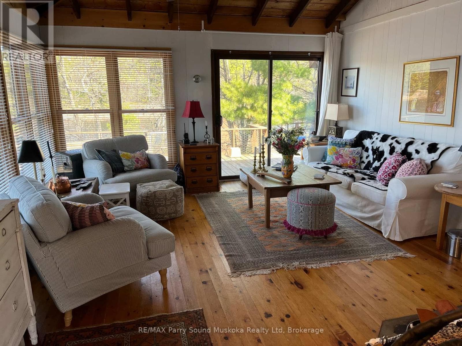 1260 GEORGIAN BAIE, OnePoint — photo 4