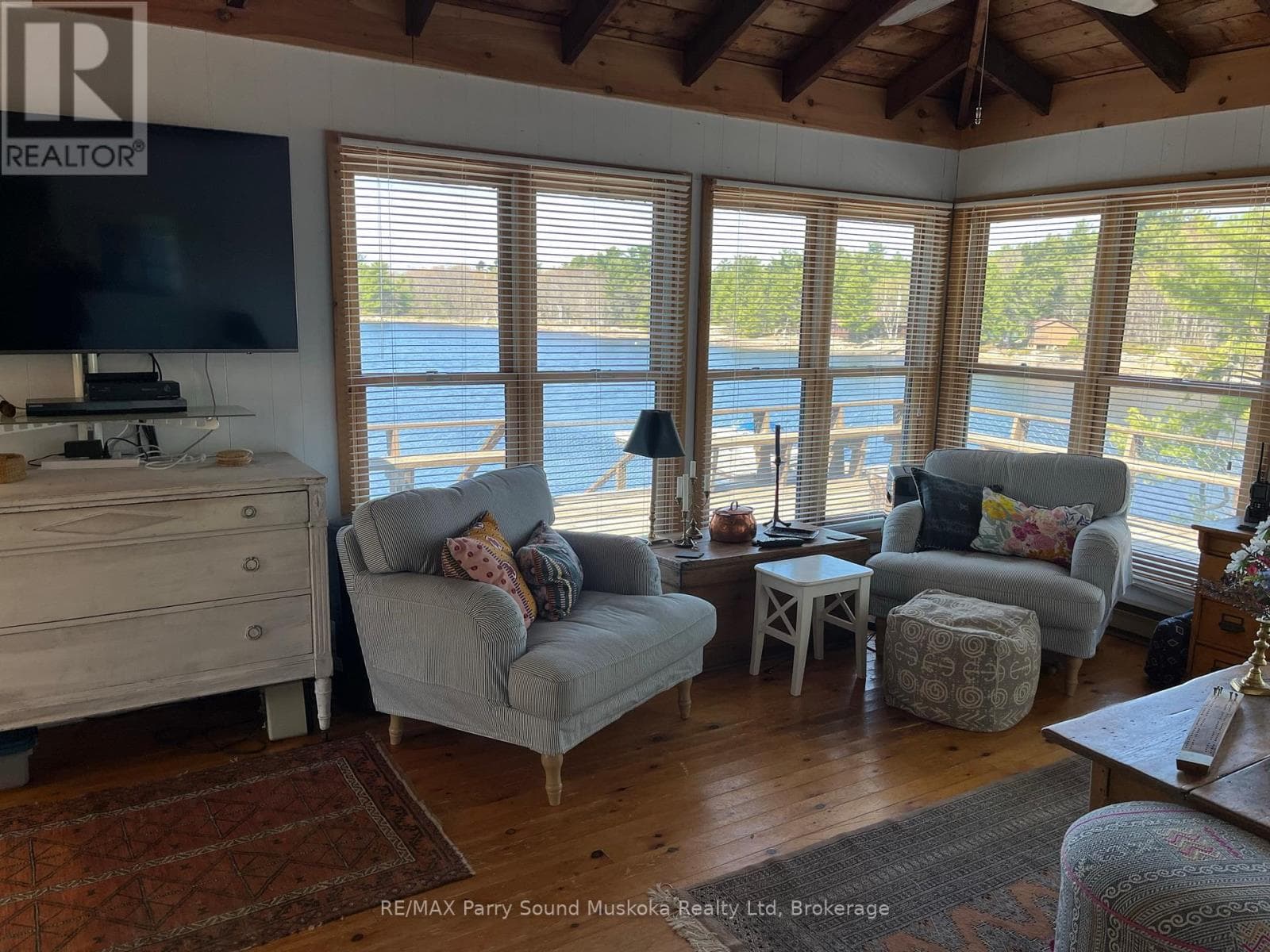 1260 GEORGIAN BAIE, OnePoint — photo 5