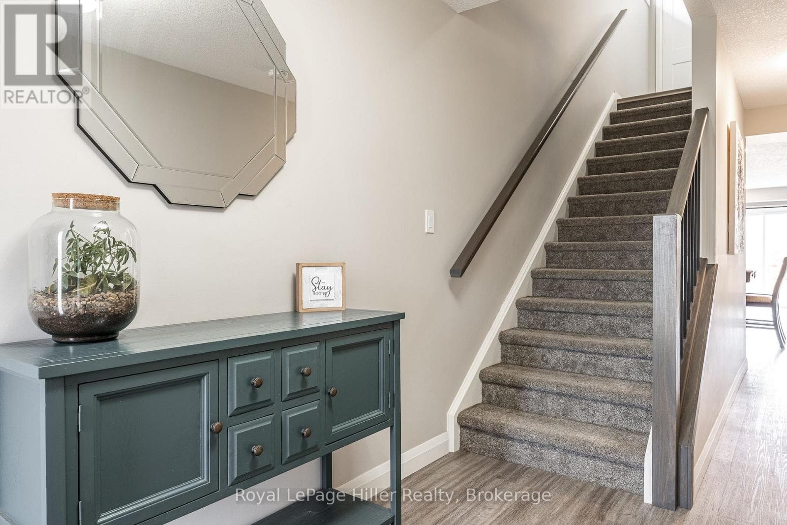 C - 133 WIMPOLE STREET — photo 4