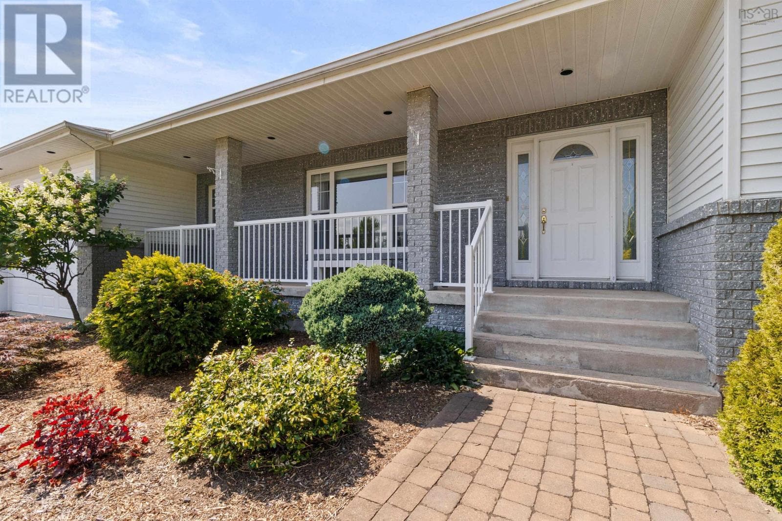 25 CHASE ROAD, NSAR — photo 4