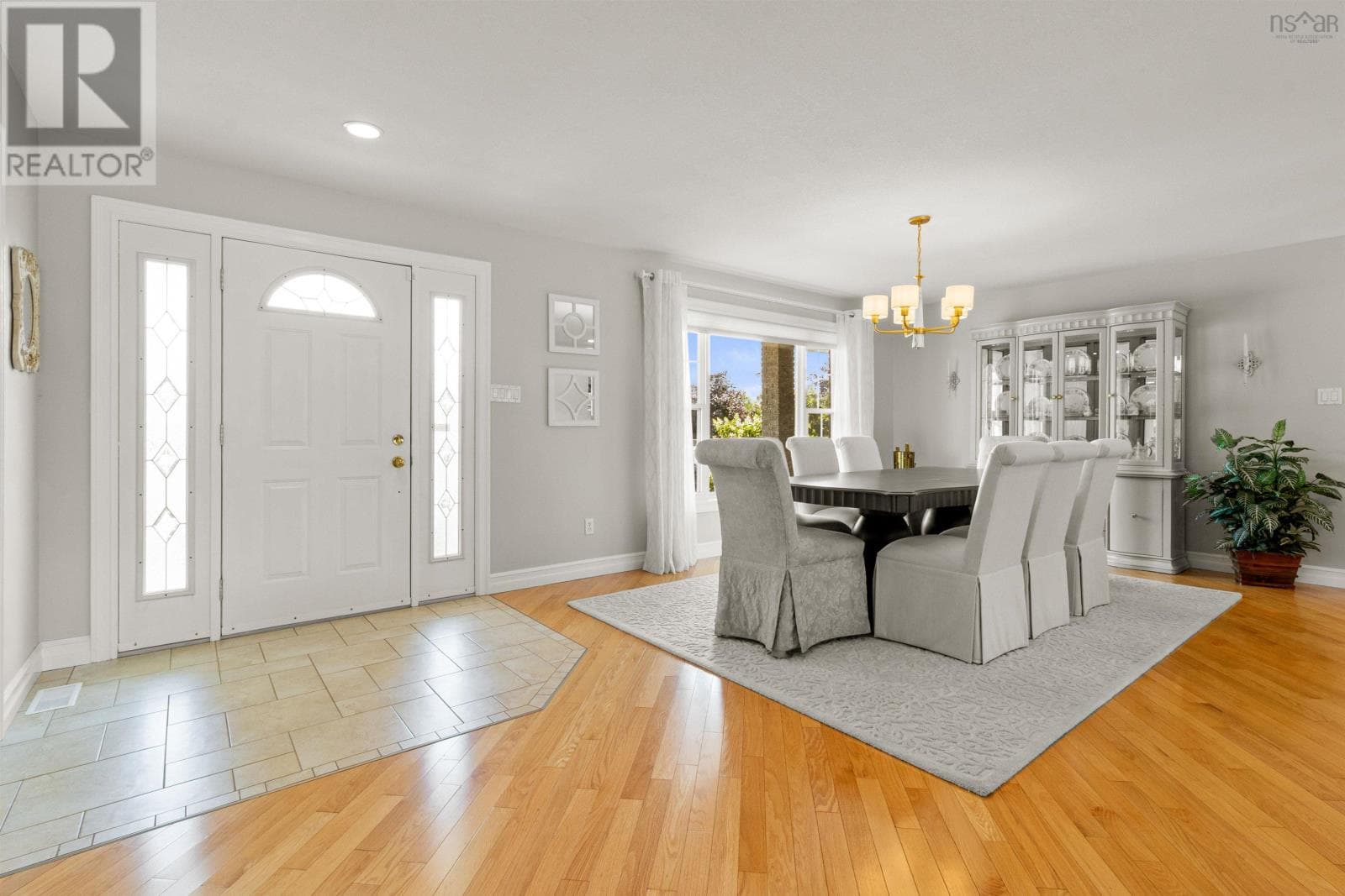 25 CHASE ROAD, NSAR — photo 5
