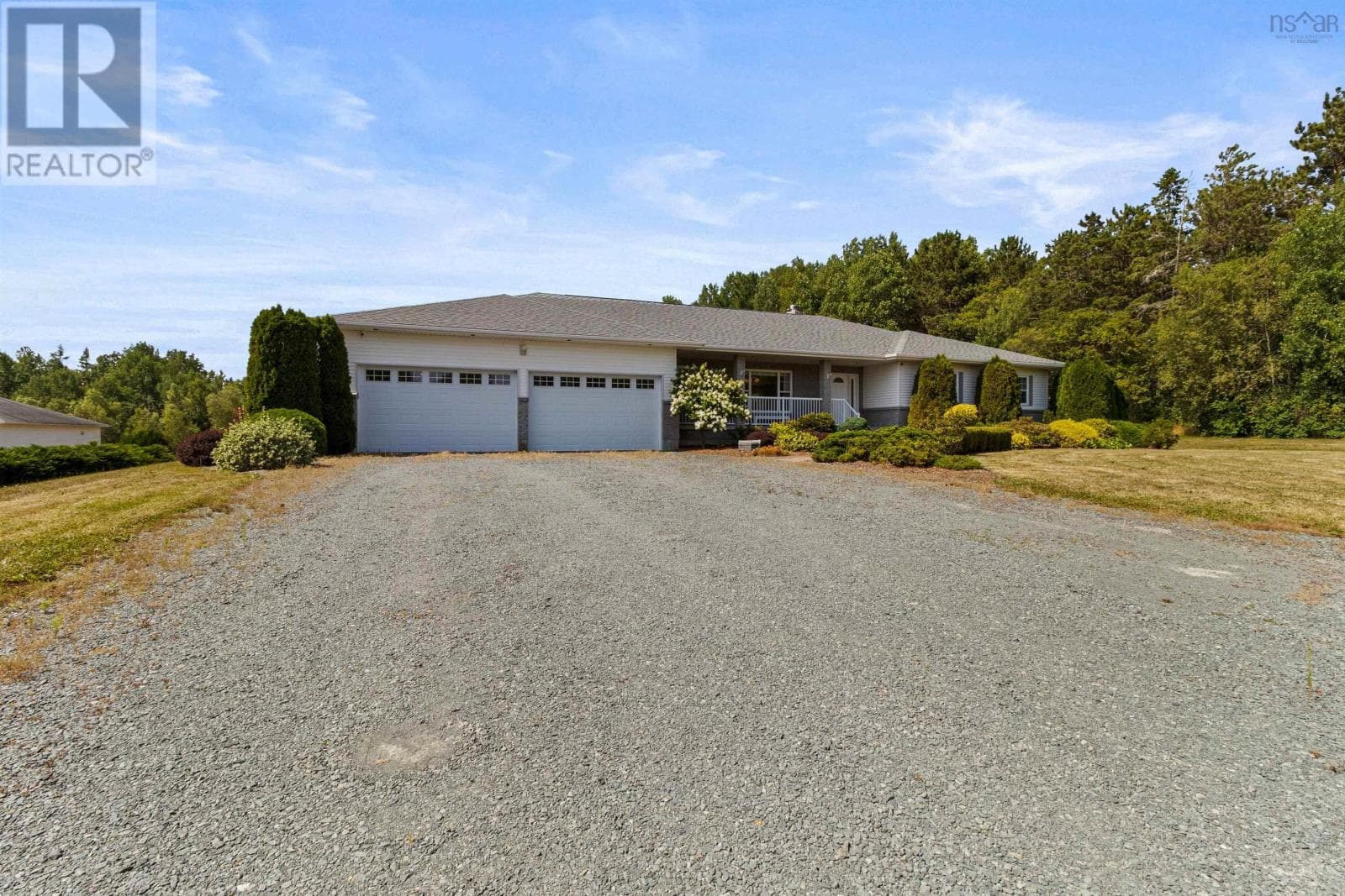 25 CHASE ROAD, NSAR — photo 3