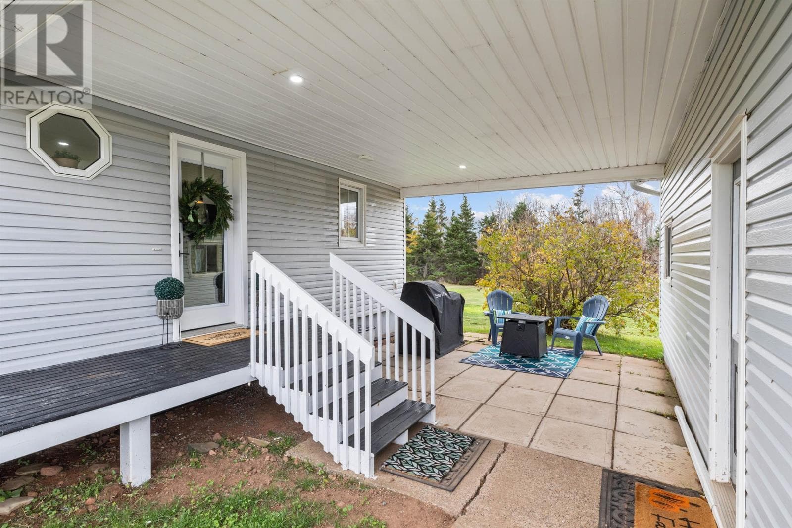 8435 St. Peters Road — photo 3