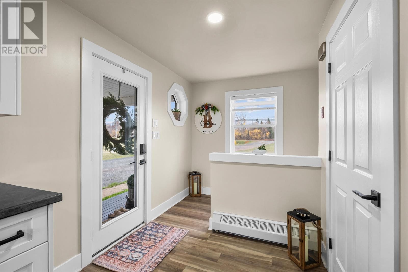 8435 St. Peters Road — photo 5