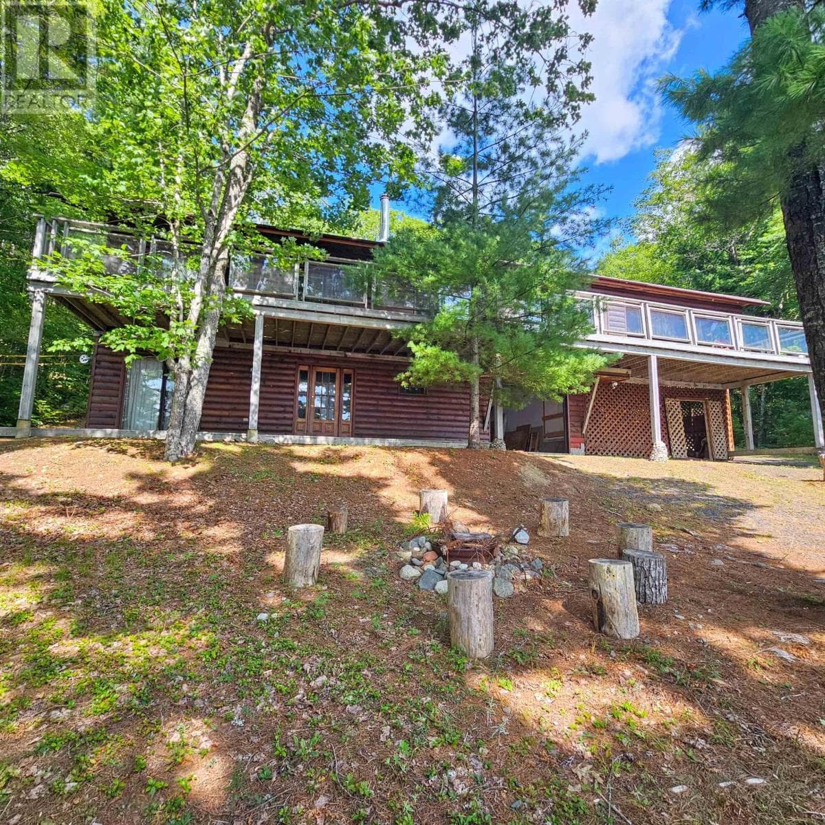 51 BALLOU CREST ROAD, NSAR — photo 2