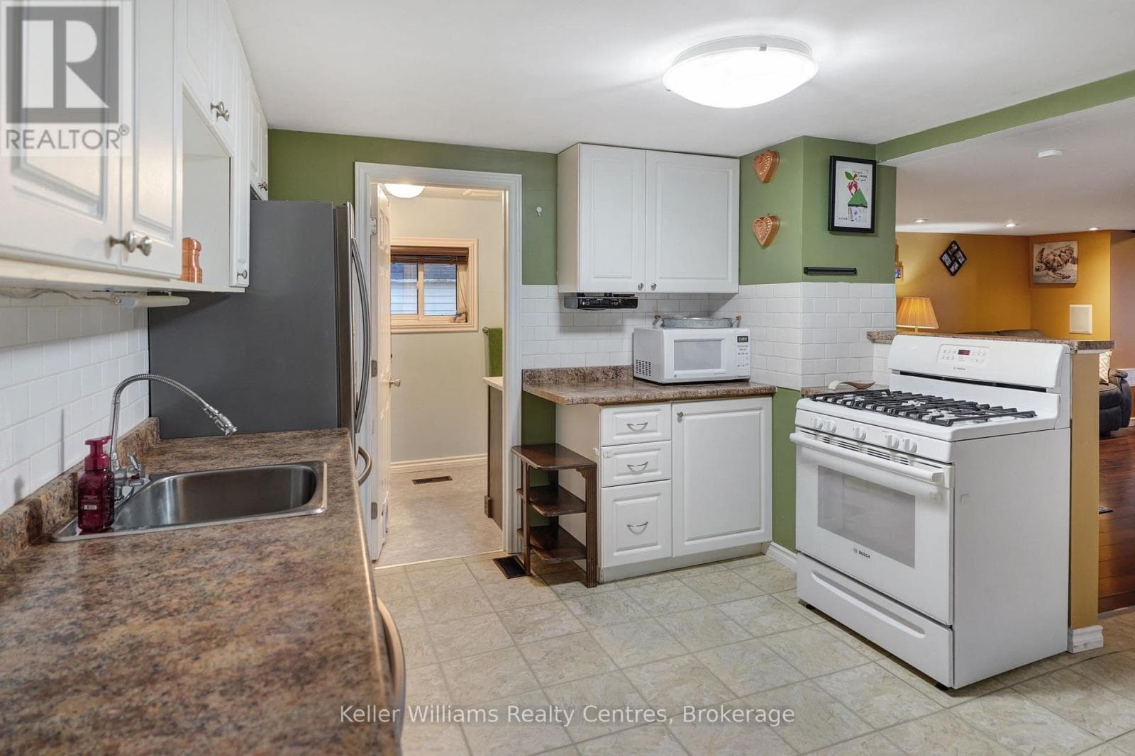1934 7TH AVENUE E in 