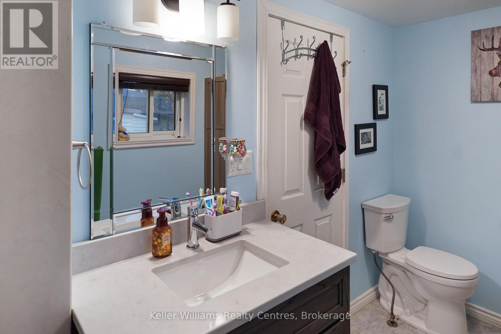 1934 7TH AVENUE E, OnePoint — photo 4
