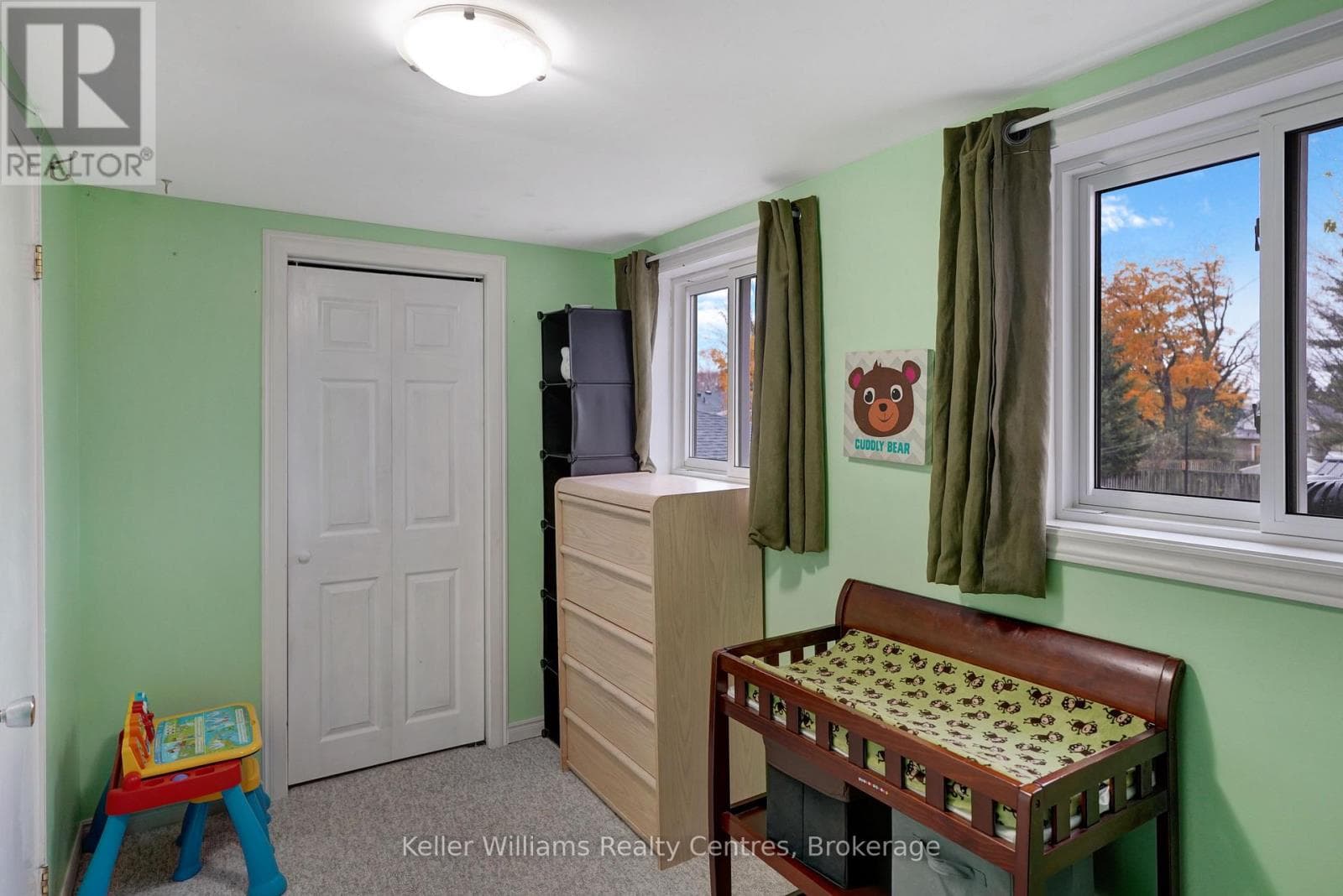 1934 7TH AVENUE E, OnePoint — photo 5