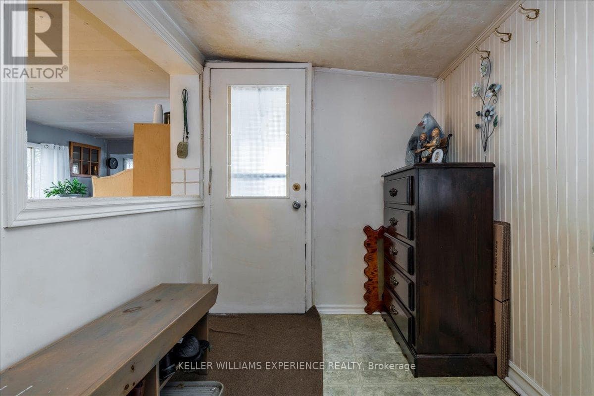 31 THIRD STREET — photo 4