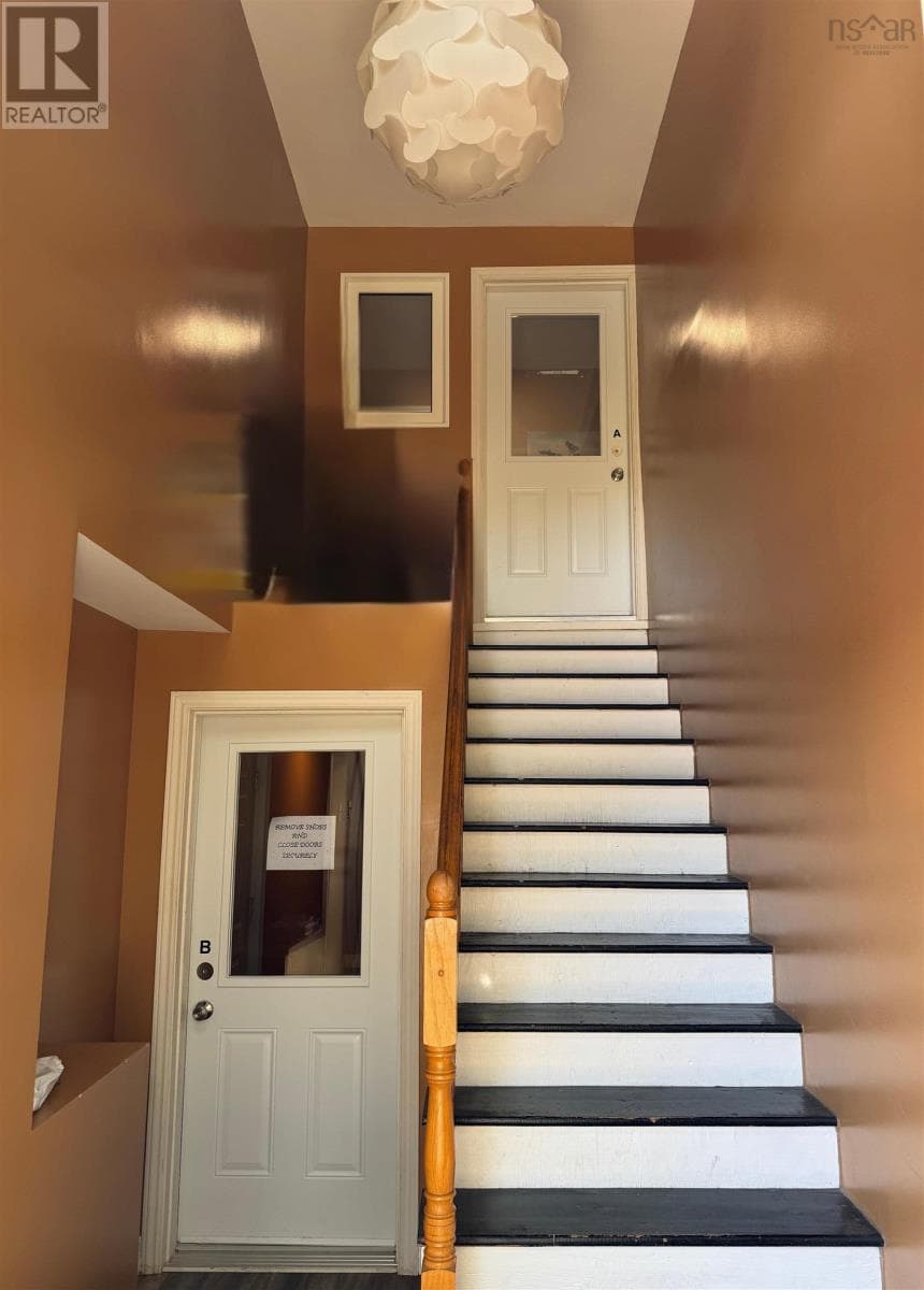 58 MARSH HAWK DRIVE, NSAR — photo 3