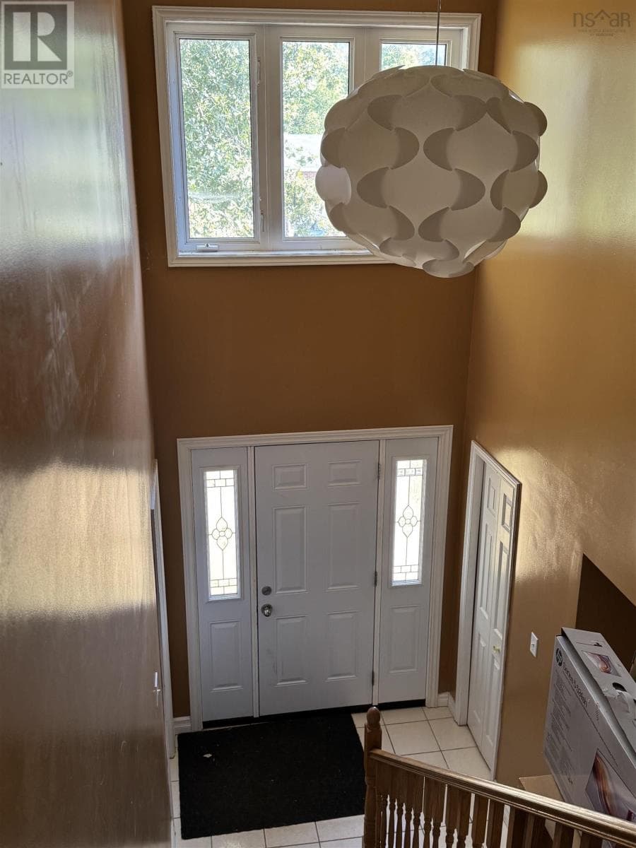 58 MARSH HAWK DRIVE, NSAR — photo 4