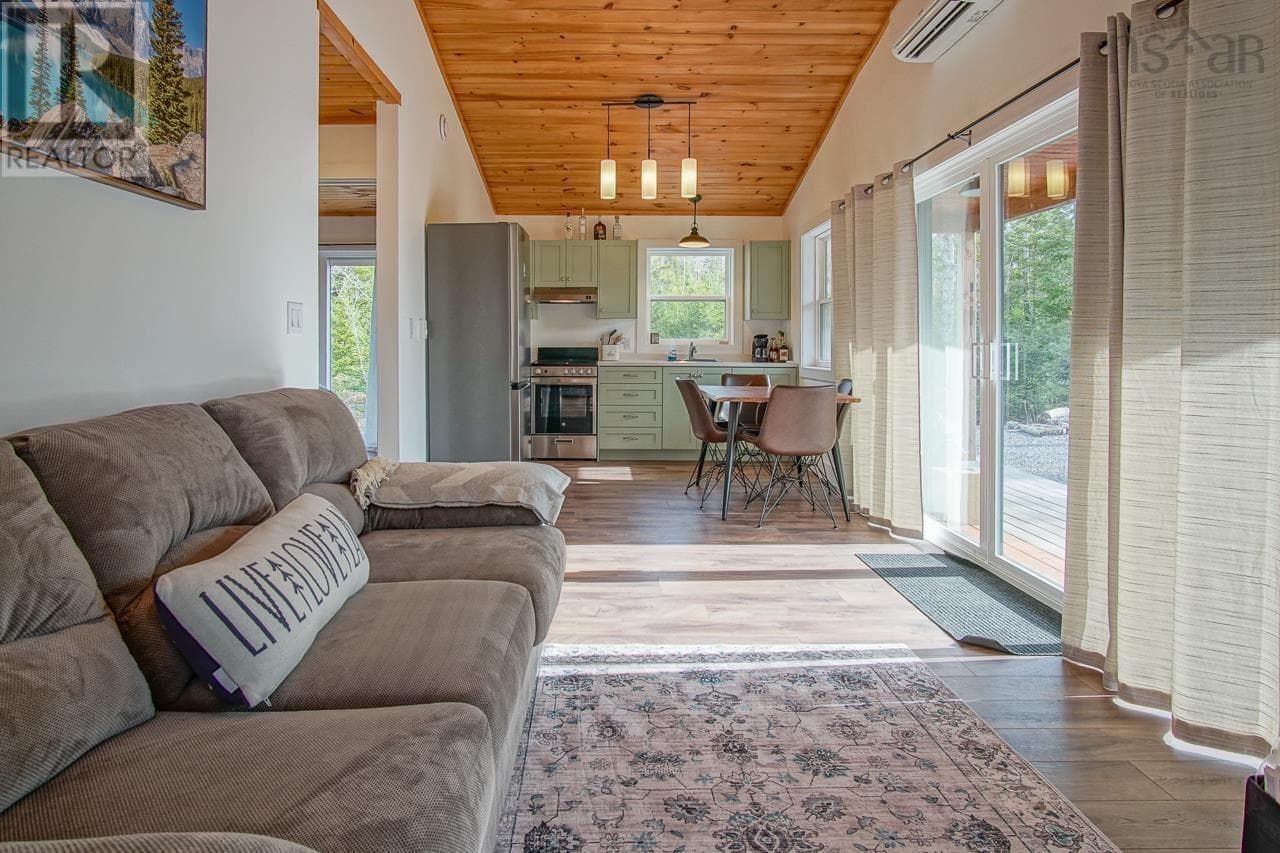 366 Loon Lake Drive, NSAR — photo 5