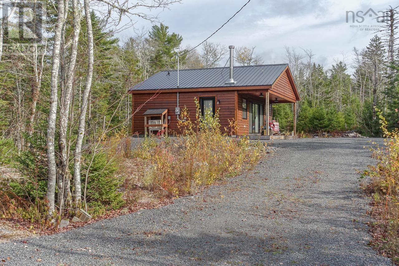 366 Loon Lake Drive, NSAR — photo 3