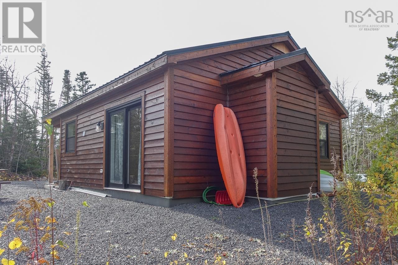 366 Loon Lake Drive, NSAR — photo 4