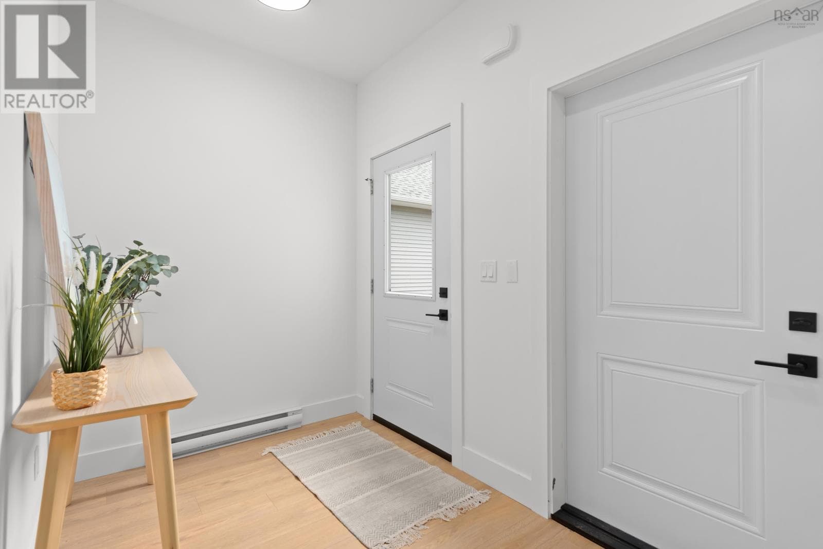 19 Seyval Drive, NSAR — photo 2