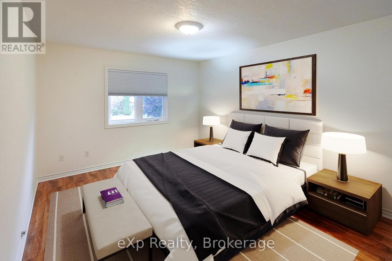 123 CHURCH STREET NORTH, OnePoint — photo 4