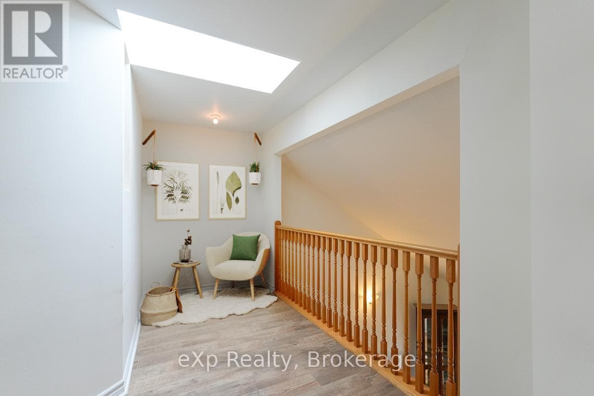 123 CHURCH STREET NORTH, OnePoint — photo 2