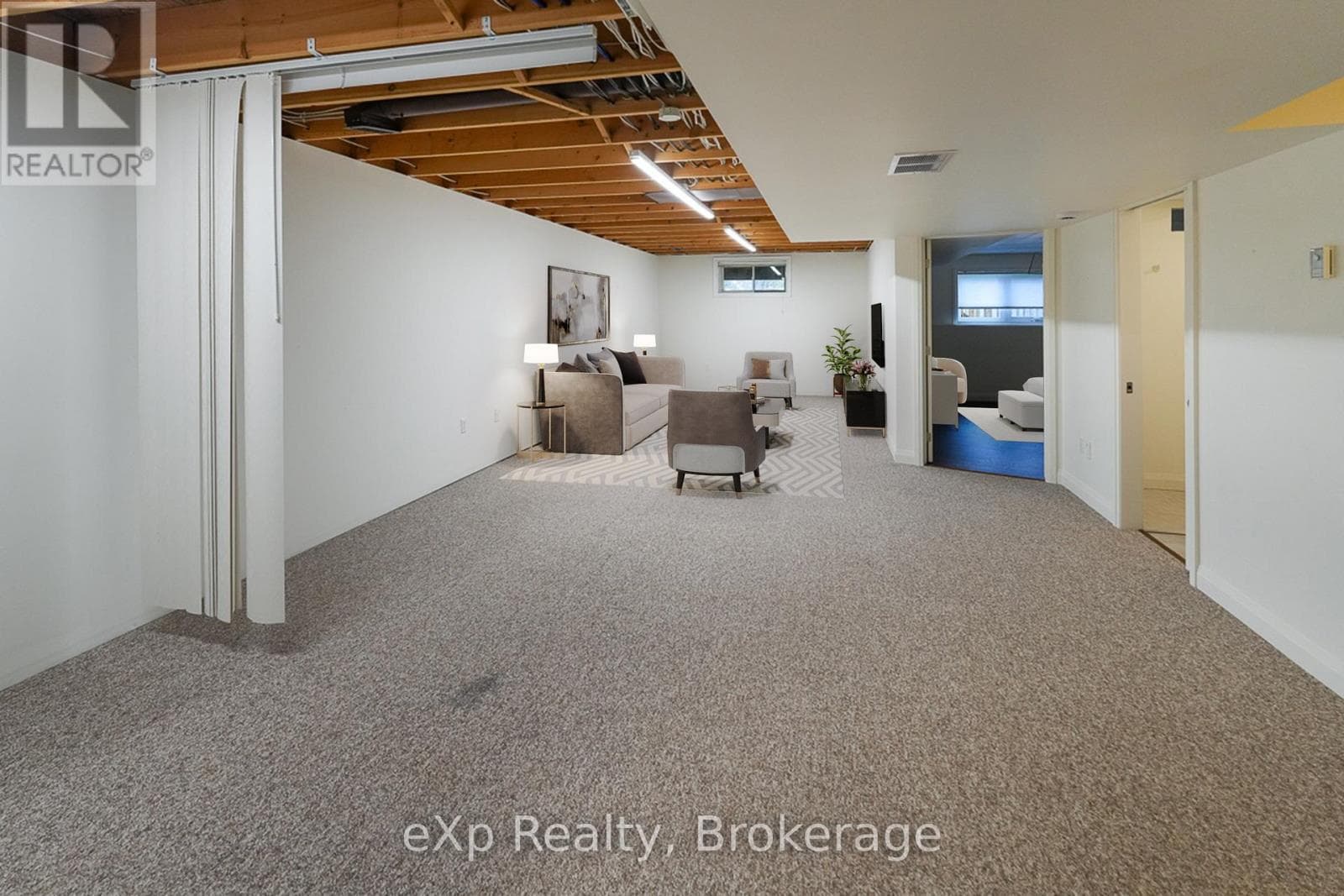 123 CHURCH STREET NORTH, OnePoint — photo 5