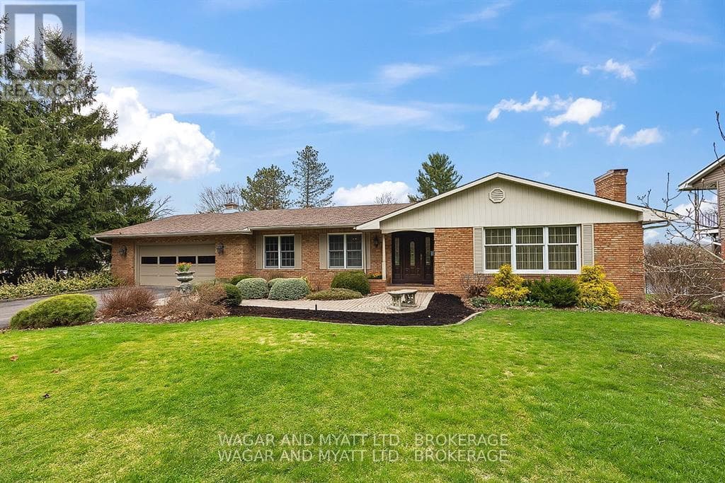 99 RIVER ROAD in 