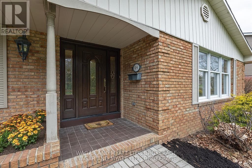 99 RIVER ROAD, Kingston — photo 3