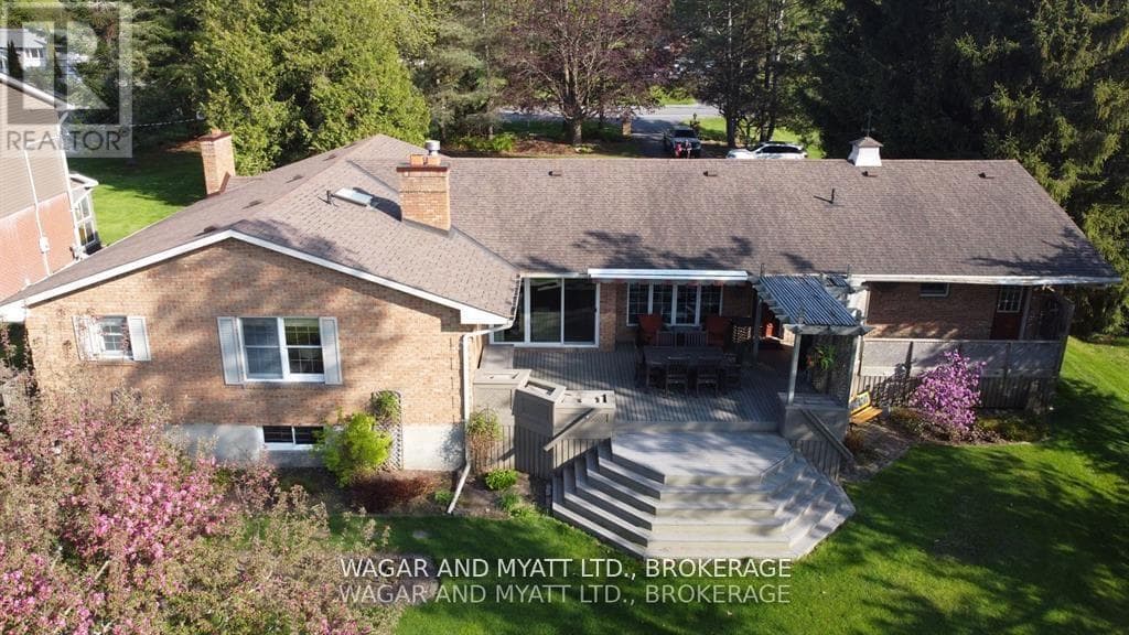 99 RIVER ROAD, Kingston — photo 4