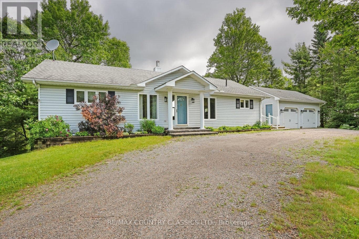 112 BAIE SHORE DRIVE, Renfrew County — photo 2