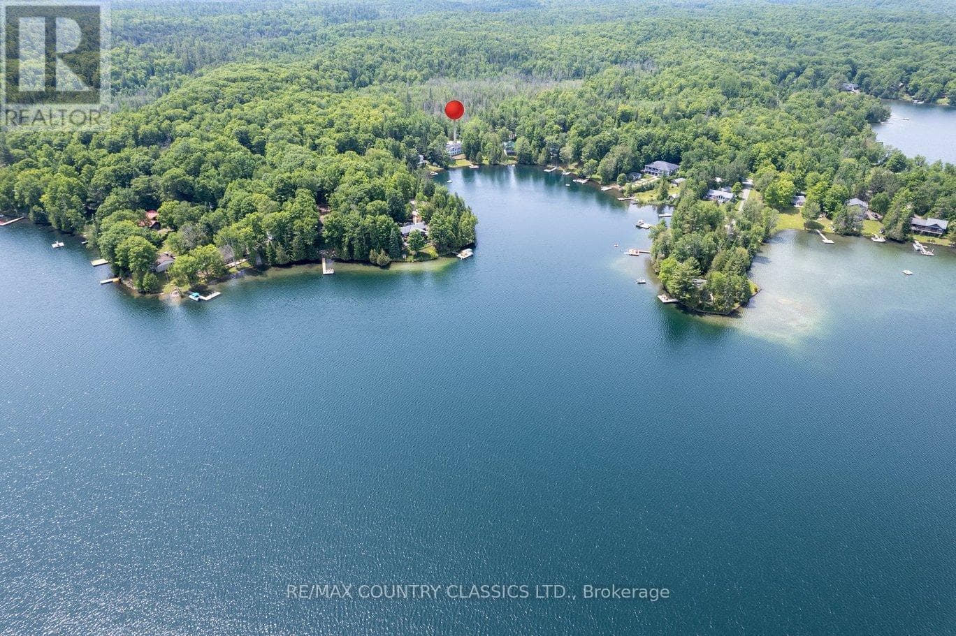 112 BAIE SHORE DRIVE, Renfrew County — photo 5