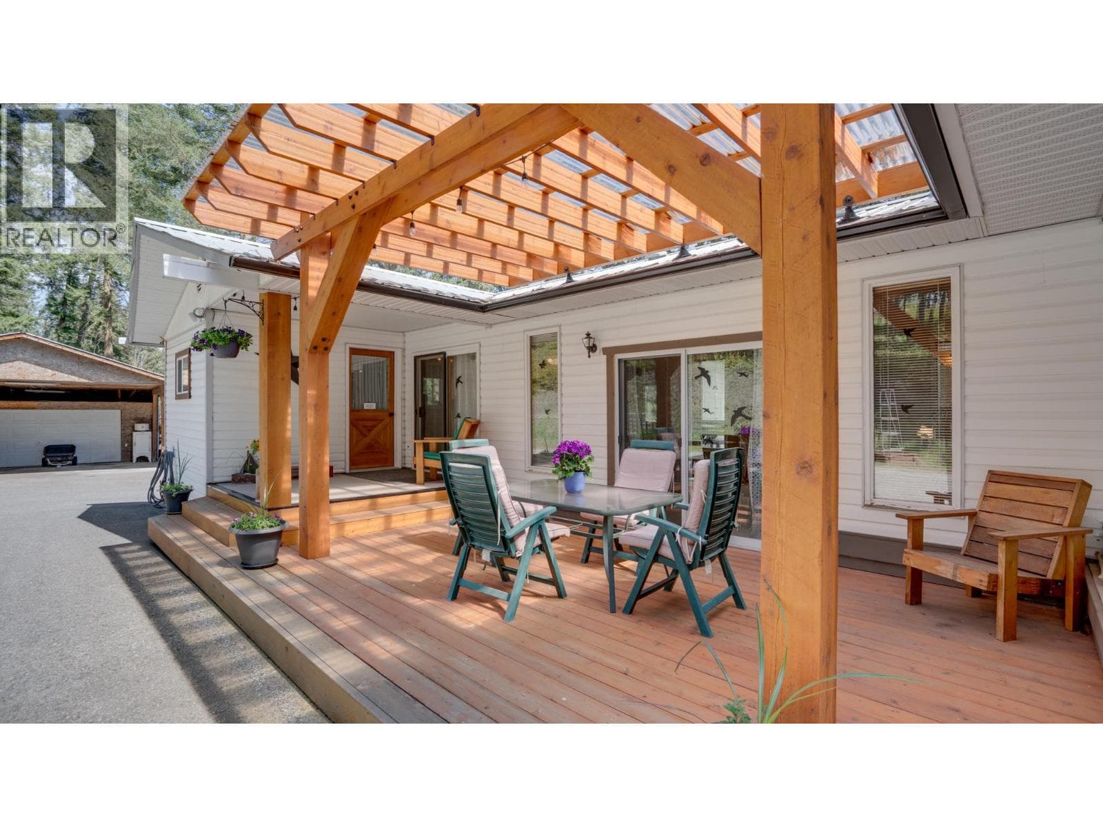 4851 LANSDOWNE ROAD, Interior REALTORS® — photo 2