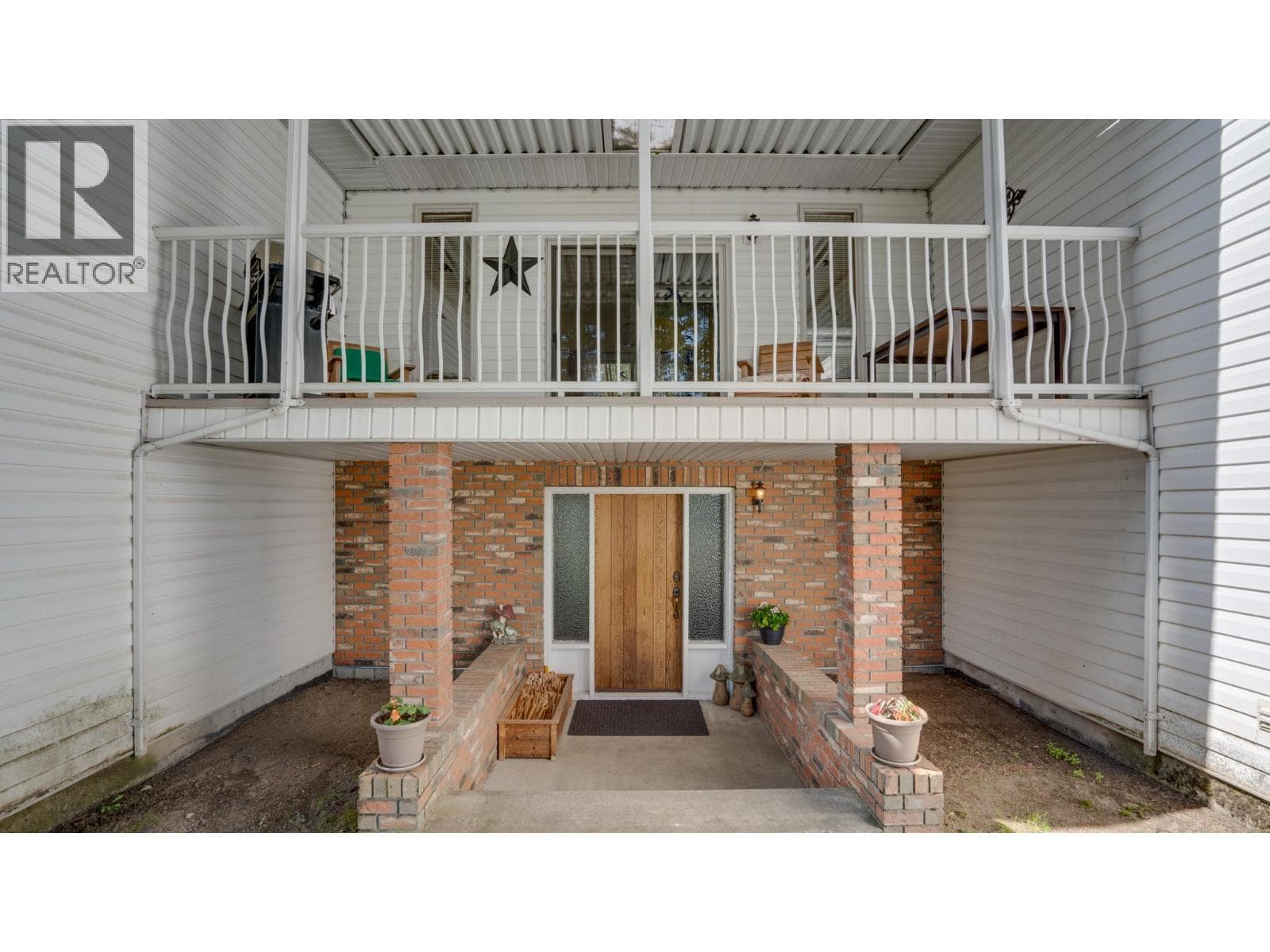 4851 LANSDOWNE ROAD, Interior REALTORS® — photo 4