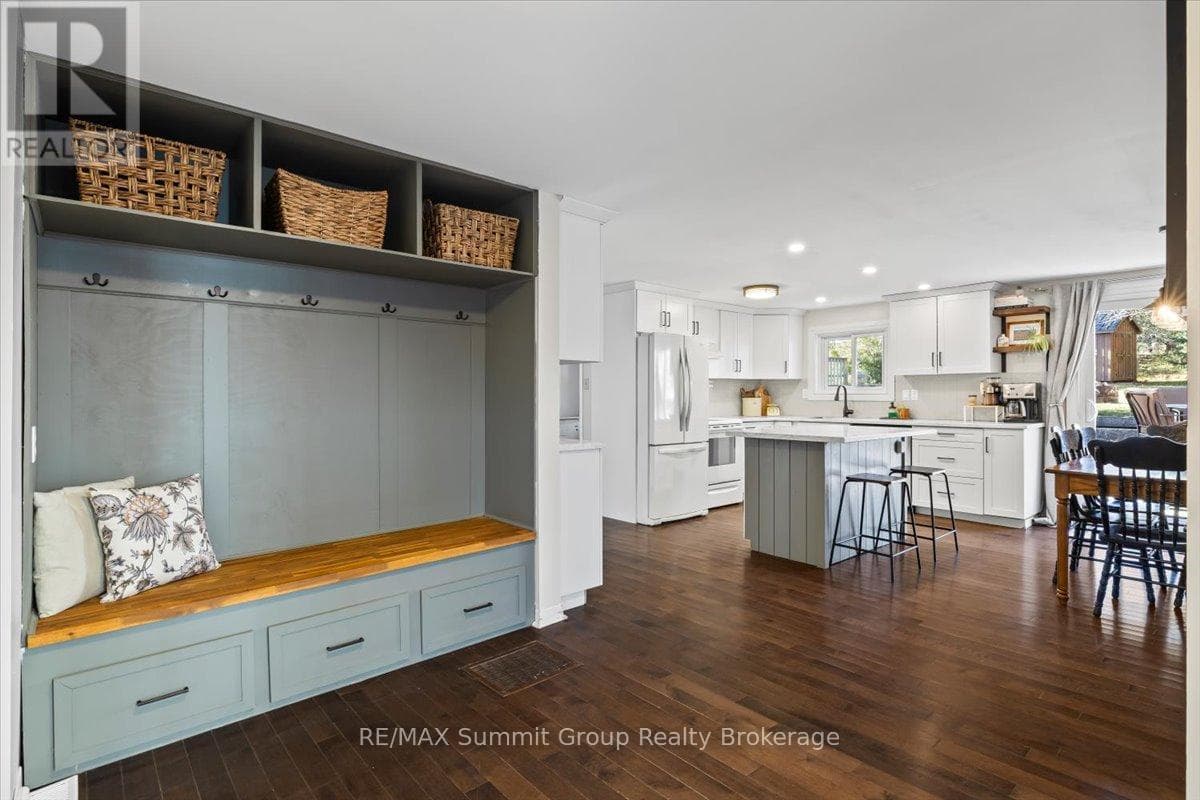 143 RIVER ROAD, OnePoint — photo 3