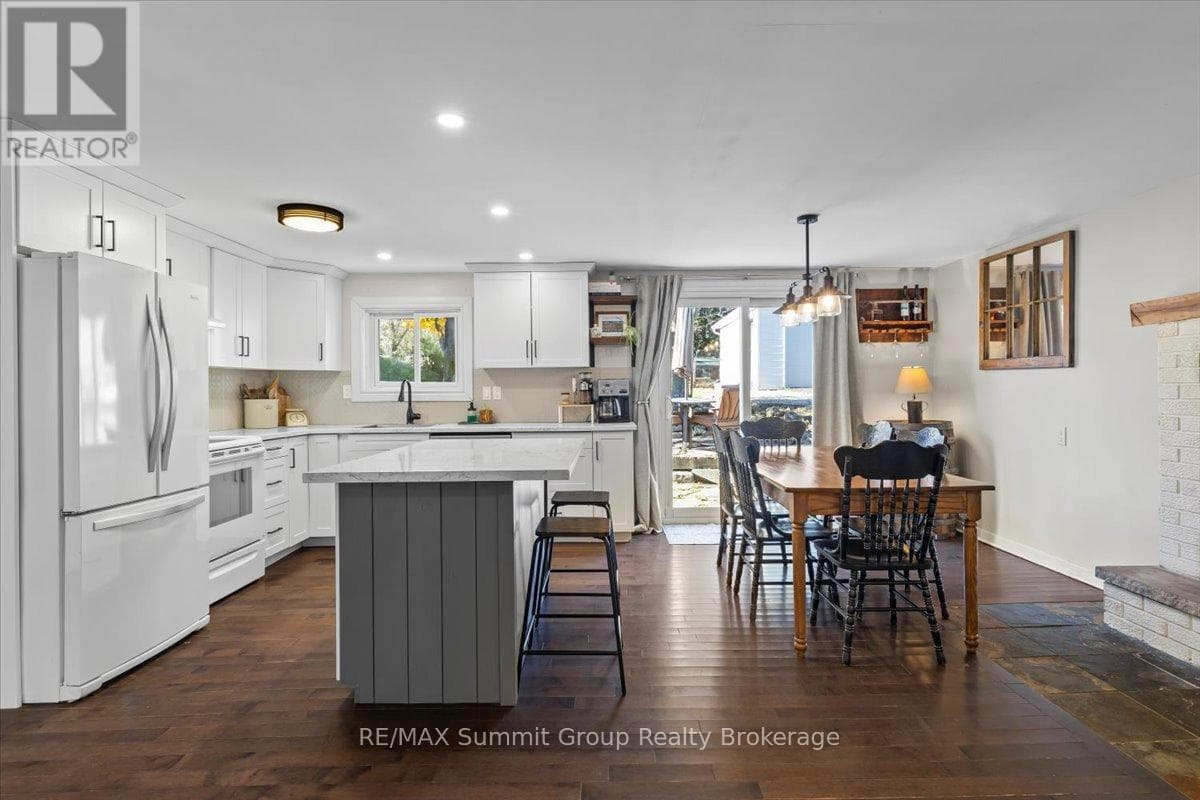 143 RIVER ROAD, OnePoint — photo 4